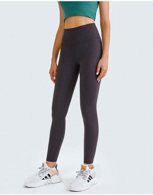 Lululemon DL144 S-XXL  4C ngc (1)